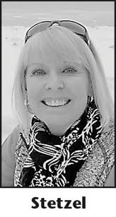 JANIS STETZEL Obituary (2018)