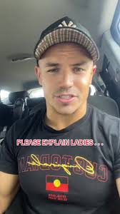 Please tell me what it is about this country song ladies?! #country  #countrymusic #countrysong #ladies #girl