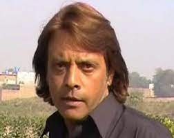 Lane janger was born on november 27, 1966 in the usa as lane anthony janger. Jahangir Khan Age Pashto Actor