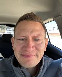 Welcoming a student back to school with support