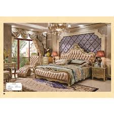 Abdiel upholstered 3 piece bedroom set. Bedroom Sets Buy Cheap Choose And Compare Prices In Online Stores
