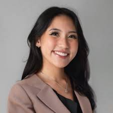 I have recently graduated summa cum laude from Rutgers Business School…