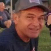 Chadwell Family Obituaries