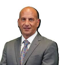 Bergen November 2024 by Wainscot Media