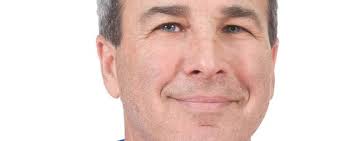 Ultimate Software CFO Credits Longevity