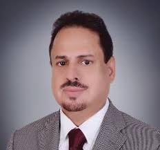 2019 SPE Distinguished Membership Recipients