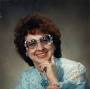 Profile Picture of Cassandra L. Johansen Lepley (1944-2010) - Find a Grave (@findagrave.com) on Google