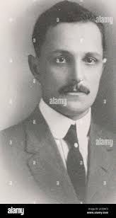 Walter skinner Banque de photographies et d'images à haute résolution