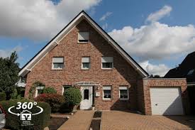 Wohnung kaufen in bocholt 23 eigentumswohnungen in bocholt gefunden. Haus Zum Verkauf 46397 Bocholt Mapio Net