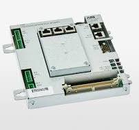 3HNA023282-001 | ABB