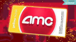 Amc Theatres Yellow Ticket Coupon Amc Theatres Yellow Ticket Deal And Reviews Rush49