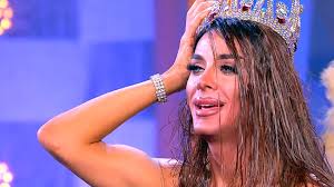 Drag Race España: Grand Finale