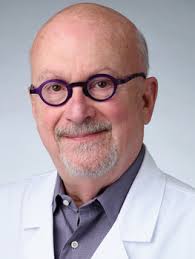 The 20 Best Ectopic Heartbeat Doctors near Nicholasville, KY