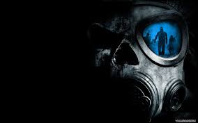 Gaming Pc Wallpapers Wallpaper 1680x1050 Feel free to send us your own wallpaper and we will consider adding it to appropriate category. gaming pc wallpapers wallpaper 1680x1050