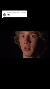 Nancy Coates I Survived