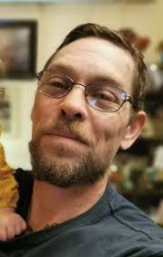 David Clarke Obituary