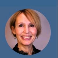 Andrea Lyman Email & Phone Number