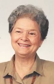 Rita Perrin's Instagram, Twitter & Facebook