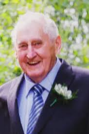 Obituary information for Frank Kravontka