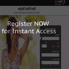 An important criterion is a format of using the site. Free Hookup Sites Woking