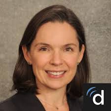 Doctors near Granby, CO