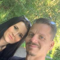 100+ "Robert Wick" profiles