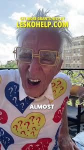 Get a $100K/year job with NO DEGREE!