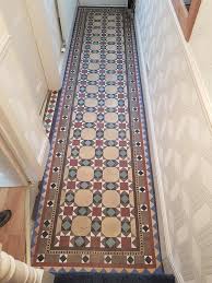 Victorian tiles london specialist in installation and supply any reproduction victorian mosaic floor info@victoriantileslondon.co.uk. Victorian Floor Tile Restoration Secrets Revealed By Uk Specialist Cleaning Tile