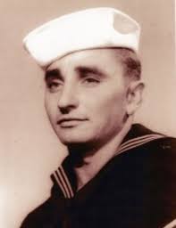 Jesse "May May" Crosby, Sr. Obituary December 26, 2020