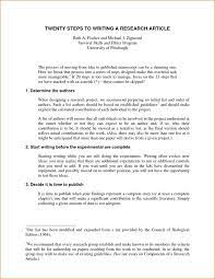 Guidelines In Writing A Research Paper Essay Writing Research Paper Essay