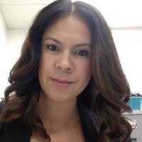 60+ "Norma Angelica" profiles