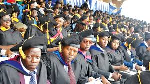 Find out what it's really like working with babcock university teaching hospital, how people rate them, their salaries, recent jobs, work environment and many more. Mdcn Accredits Babcock University Teaching Hospital The Guardian Nigeria News Nigeria And World News Sunday Magazine The Guardian Nigeria News Nigeria And World News