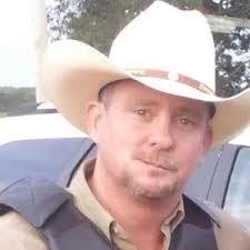 Raymond Barlow's Instagram, Twitter & Facebook