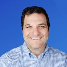 Daniel Marcos (@capitalemprende)