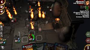 I can download it alright, but when i go to open it, it says: Traitors Empire Card Rpg Apk Mod 0 9 3 Unlimited Money Crack Games Download Latest For Android Androidhappymod