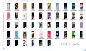 3,755 best live wallpaper free video clip downloads from the videezy community. Download Best Hd Video Wallpapers For Samsung Galaxy Phones