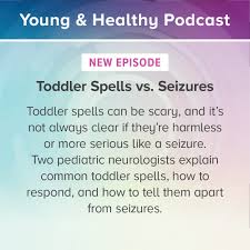 Image result for Pediatric Spell