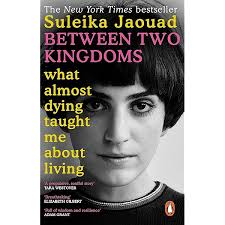 Whatever the Future Holds : McCann, Heidi E. V.: Amazon.com.au: Books