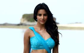 Priya Anand Age Bio Height Family Dating Net Worth Facts Priya anand is an indian film actress and model. priya anand age bio height family