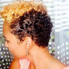 Maybe you would like to learn more about one of these? 55 Winning Short Hairstyles For Black Women