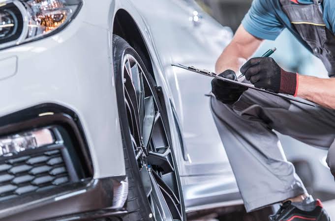 Endurance Auto Warranty