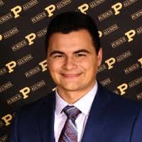 7 "Russell Saputo" profiles