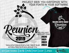 Free Free 162 Family Reunion Svg Free SVG PNG EPS DXF File