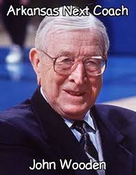 Who is the winningest Arkansas coach this century?