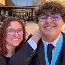 Page 2] Top 75 March Scholarships to Apply for in October 2024