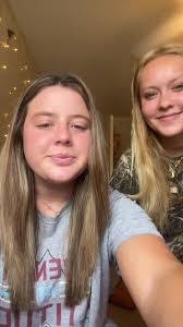 Megan Damico's Instagram, Twitter & Facebook