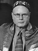 Greater Altoona Jewish Federation