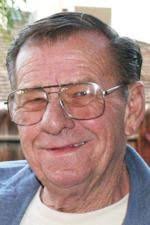 Edward Welk Obituary (1939