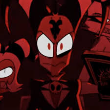 Helluva Boss' Teases Fizzarolli & Asmodeus Moments In Mid-Season Special