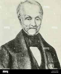 Battle attached hi-res stock photography and images